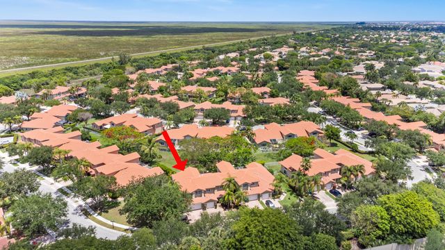 12585 NW 56th Drive, Coral Springs, FL 33076