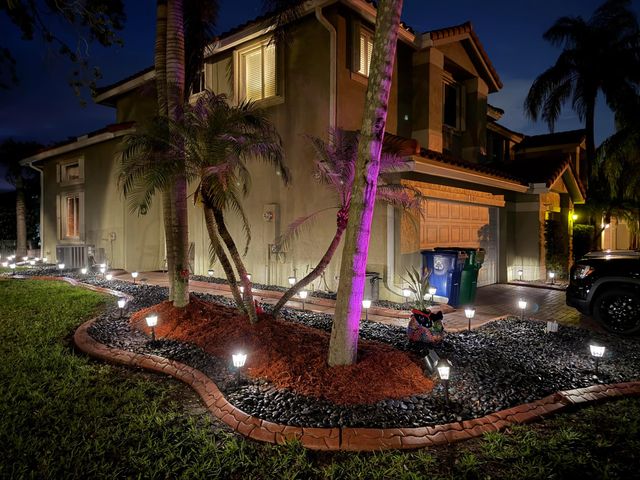 12585 NW 56th Drive, Coral Springs, FL 33076