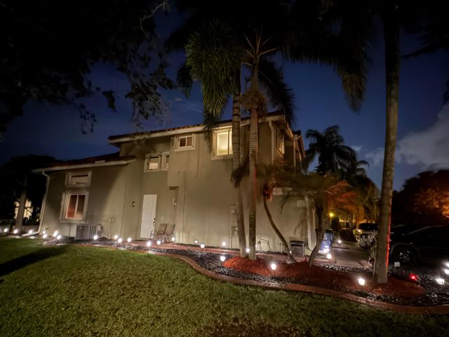 12585 NW 56th Drive, Coral Springs, FL 33076