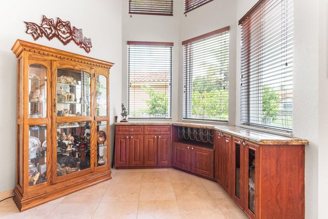 12585 NW 56th Drive, Coral Springs, FL 33076