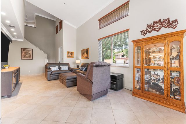 12585 NW 56th Drive, Coral Springs, FL 33076
