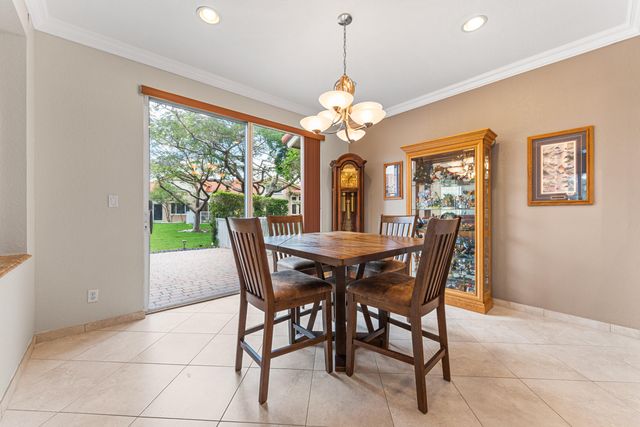 12585 NW 56th Drive, Coral Springs, FL 33076
