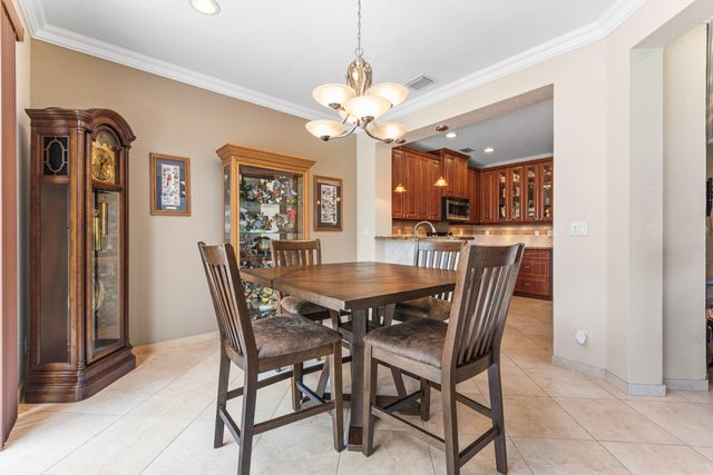 12585 NW 56th Drive, Coral Springs, FL 33076