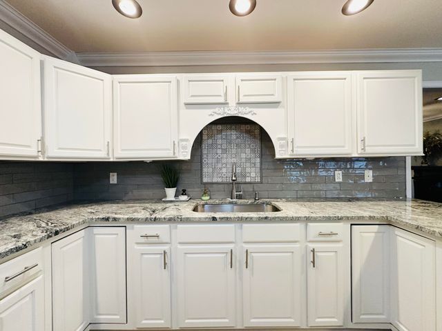 174 Collins Gibson Road, Manchester, KY 40962