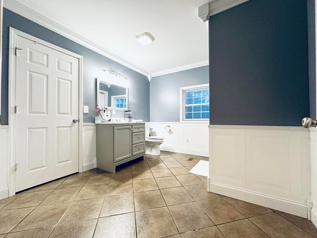 174 Collins Gibson Road, Manchester, KY 40962