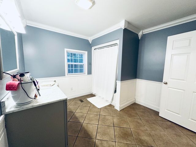 174 Collins Gibson Road, Manchester, KY 40962
