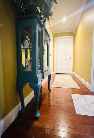 174 Collins Gibson Road, Manchester, KY 40962