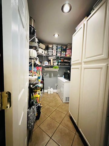 174 Collins Gibson Road, Manchester, KY 40962