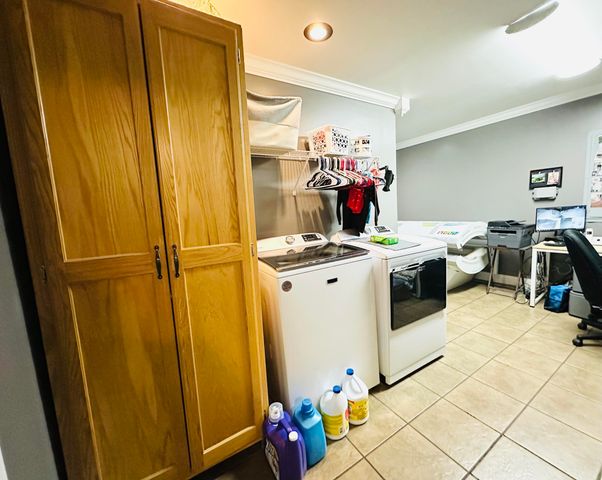 174 Collins Gibson Road, Manchester, KY 40962