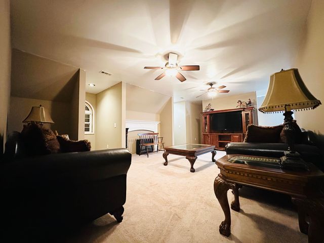 174 Collins Gibson Road, Manchester, KY 40962