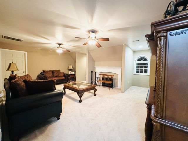 174 Collins Gibson Road, Manchester, KY 40962