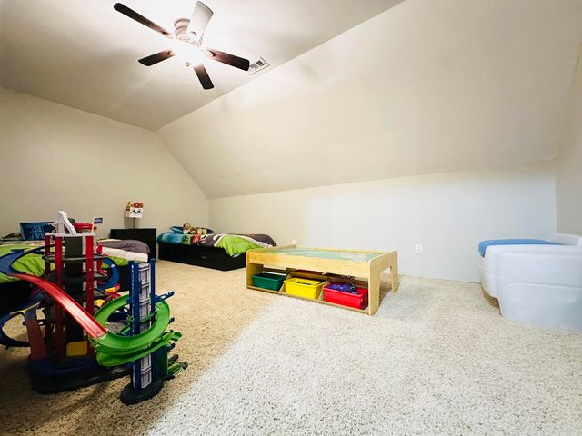 174 Collins Gibson Road, Manchester, KY 40962