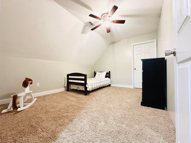 174 Collins Gibson Road, Manchester, KY 40962