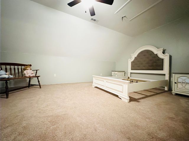 174 Collins Gibson Road, Manchester, KY 40962