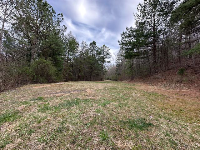 174 Collins Gibson Road, Manchester, KY 40962