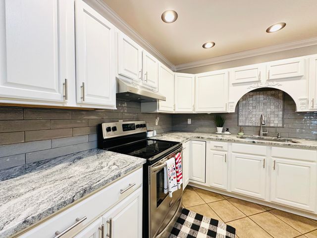 174 Collins Gibson Road, Manchester, KY 40962