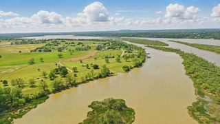 TBD Charlie Court, Granbury, TX 76049