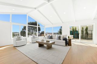 4971 September St., San Diego, CA 92110