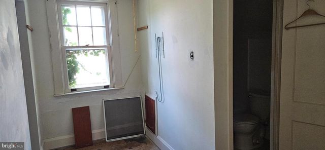 6033 GWYNN OAK, Baltimore, MD 21207