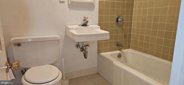 6033 GWYNN OAK, Baltimore, MD 21207