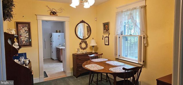 6033 GWYNN OAK, Baltimore, MD 21207