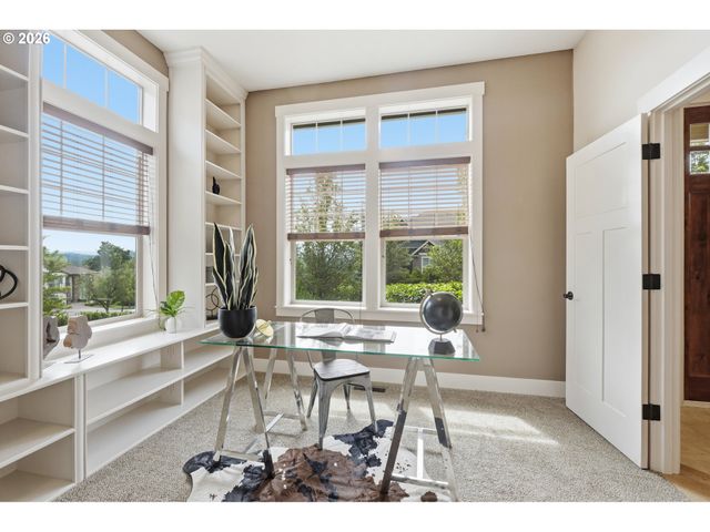 12261 Se BARI Ave, Happy Valley, OR 97086