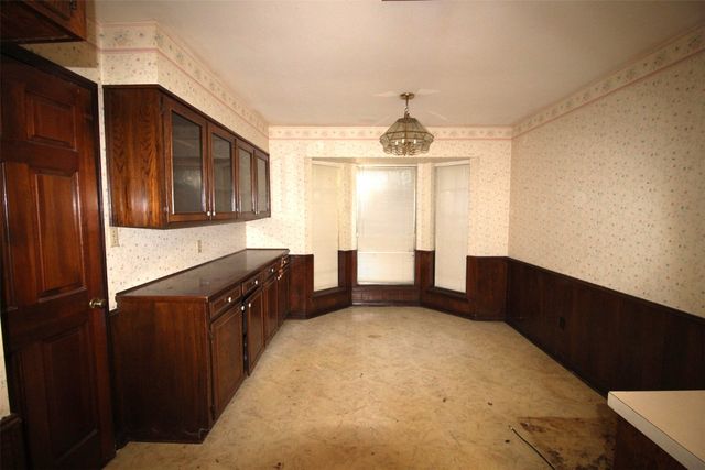 600 Rock Hollow Drive, Shreveport, LA 71115