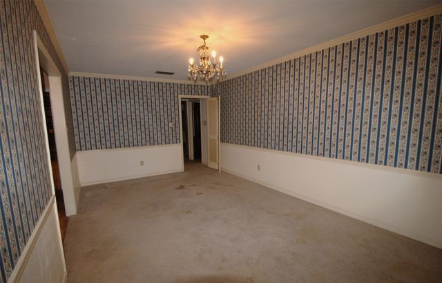 600 Rock Hollow Drive, Shreveport, LA 71115