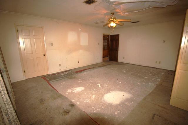 600 Rock Hollow Drive, Shreveport, LA 71115