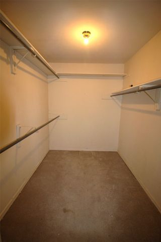 600 Rock Hollow Drive, Shreveport, LA 71115