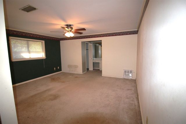 600 Rock Hollow Drive, Shreveport, LA 71115