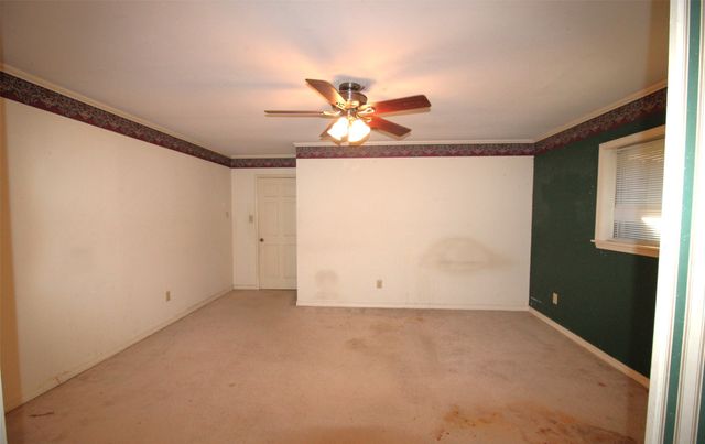 600 Rock Hollow Drive, Shreveport, LA 71115