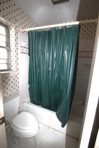 600 Rock Hollow Drive, Shreveport, LA 71115