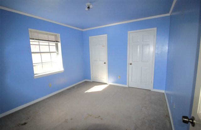 600 Rock Hollow Drive, Shreveport, LA 71115