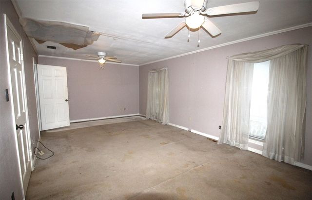 600 Rock Hollow Drive, Shreveport, LA 71115