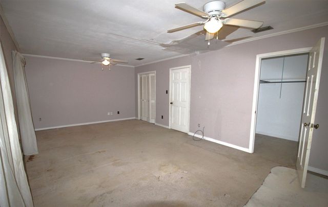 600 Rock Hollow Drive, Shreveport, LA 71115