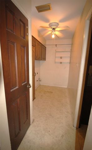 600 Rock Hollow Drive, Shreveport, LA 71115