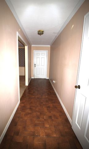 600 Rock Hollow Drive, Shreveport, LA 71115