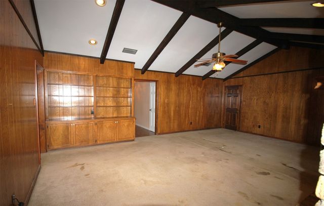 600 Rock Hollow Drive, Shreveport, LA 71115