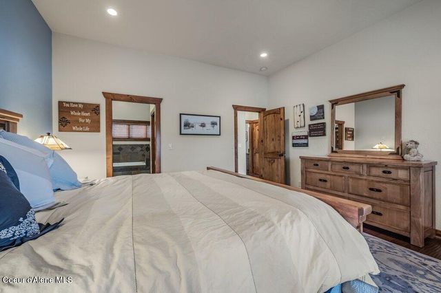 5071 S Fishhawk CT, Harrison, ID 83833