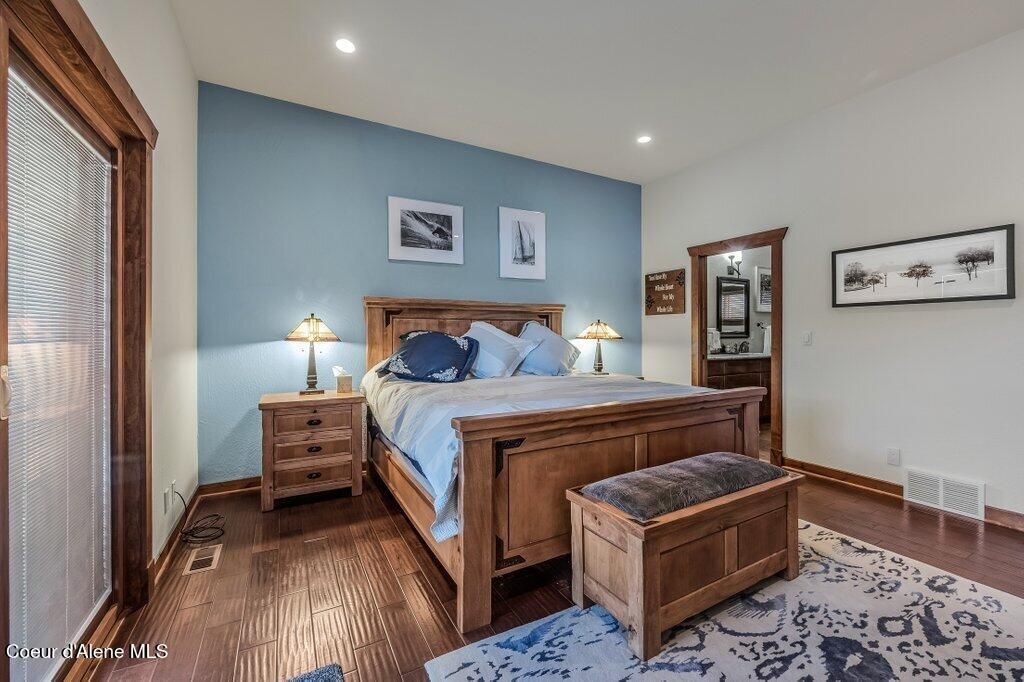 5071 S Fishhawk CT, Harrison, ID 83833 photo 28