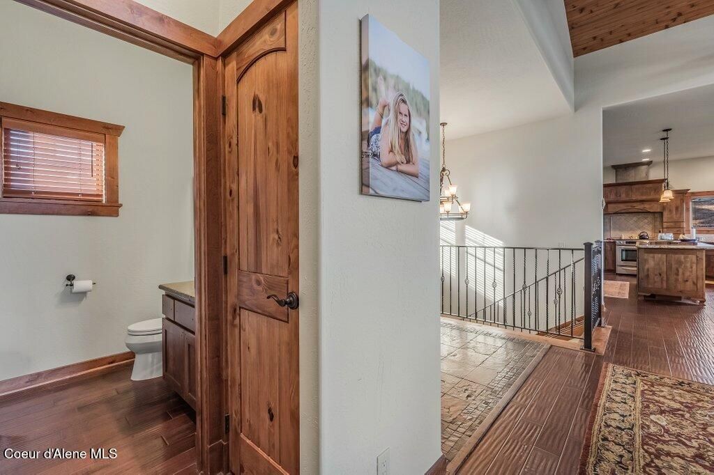 5071 S Fishhawk CT, Harrison, ID 83833 photo 34