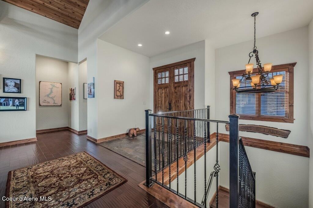 5071 S Fishhawk CT, Harrison, ID 83833 photo 36