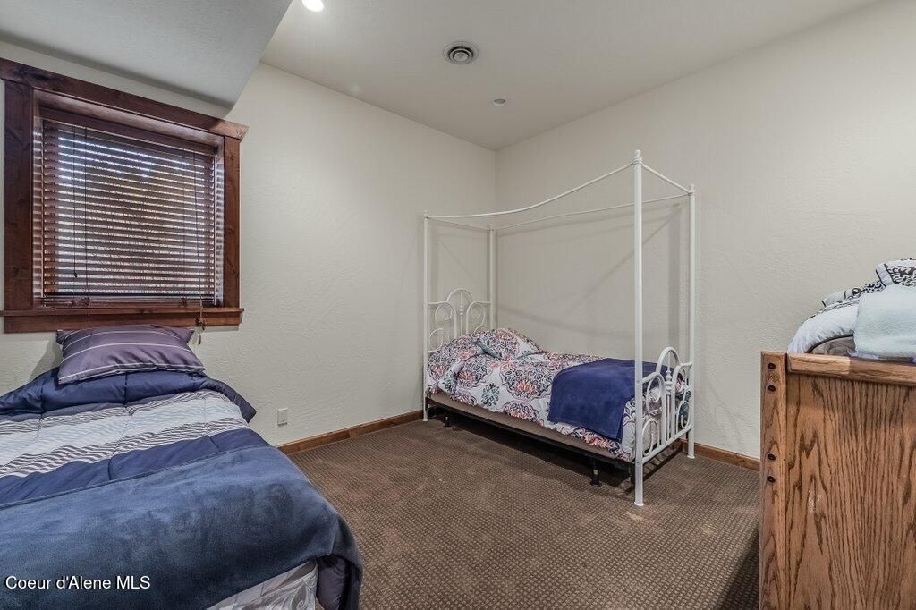 5071 S Fishhawk CT, Harrison, ID 83833 photo 45