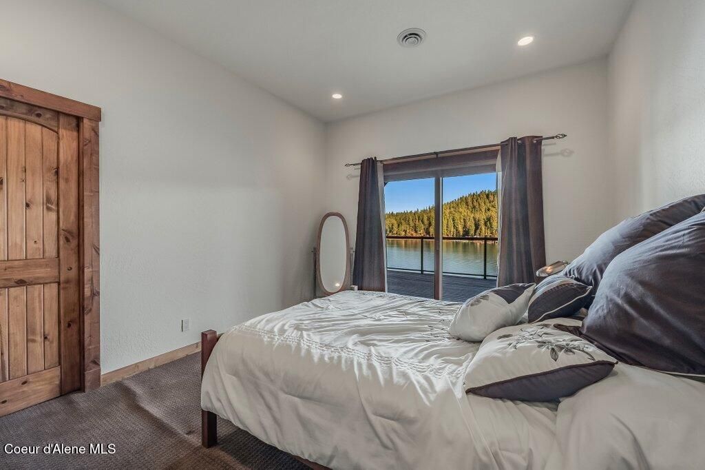 5071 S Fishhawk CT, Harrison, ID 83833 photo 46