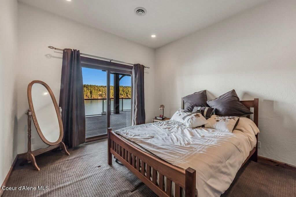 5071 S Fishhawk CT, Harrison, ID 83833 photo 47