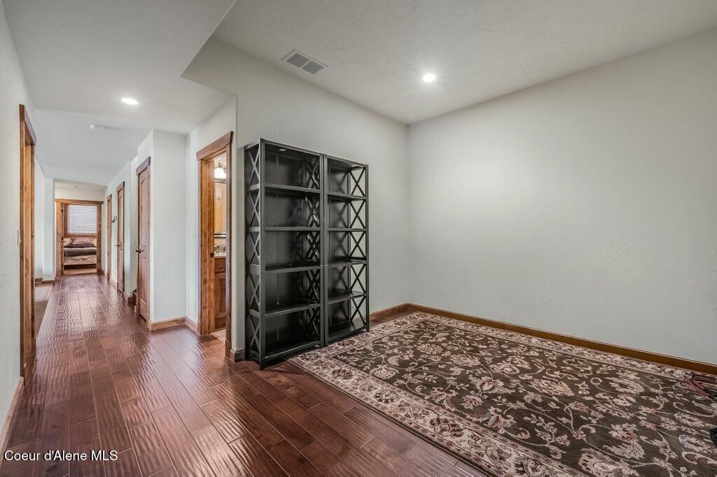 5071 S Fishhawk CT, Harrison, ID 83833 photo 49