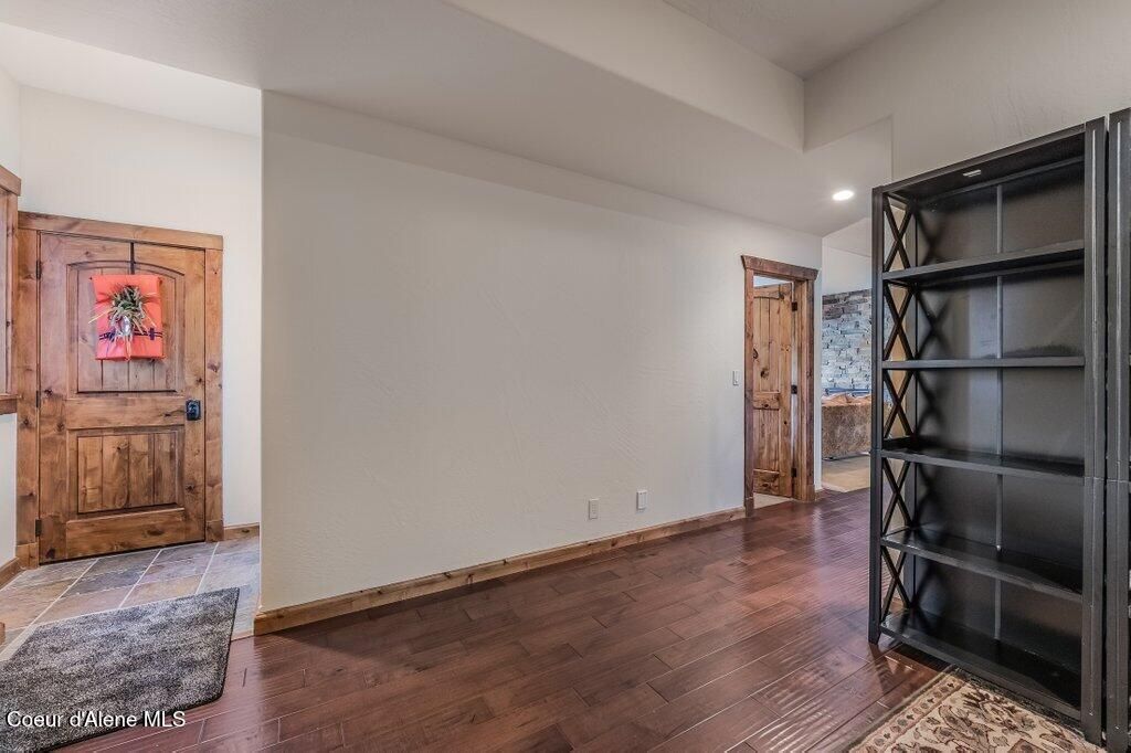 5071 S Fishhawk CT, Harrison, ID 83833 photo 50