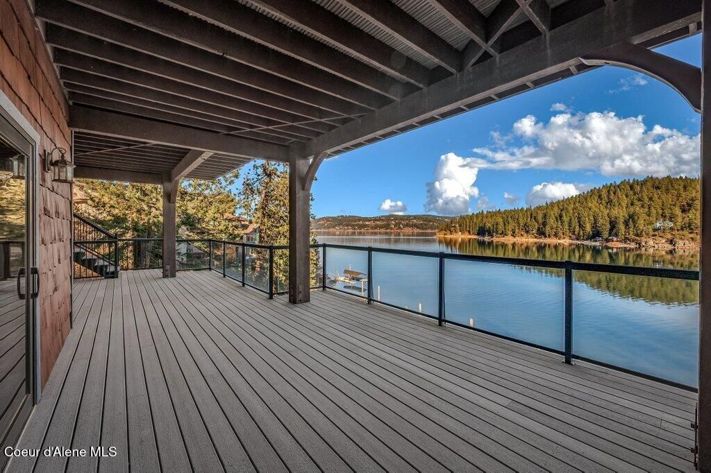 5071 S Fishhawk CT, Harrison, ID 83833 photo 52