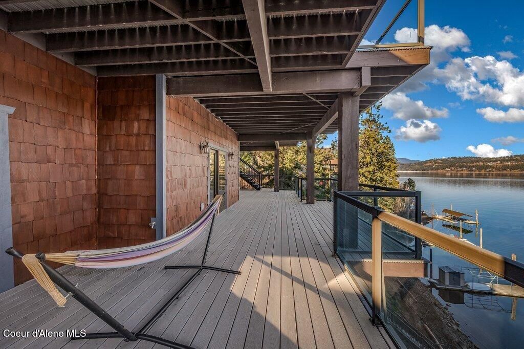 5071 S Fishhawk CT, Harrison, ID 83833 photo 53